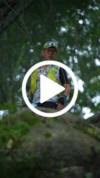 BIB:  <button type="button" onclick="openModal(27921336)" class="btn btn-primary btn-sm float-right" data-toggle="modal" data-target=".modal-high-quality">
                <i class="fa fa-download"></i> Download
                </button>